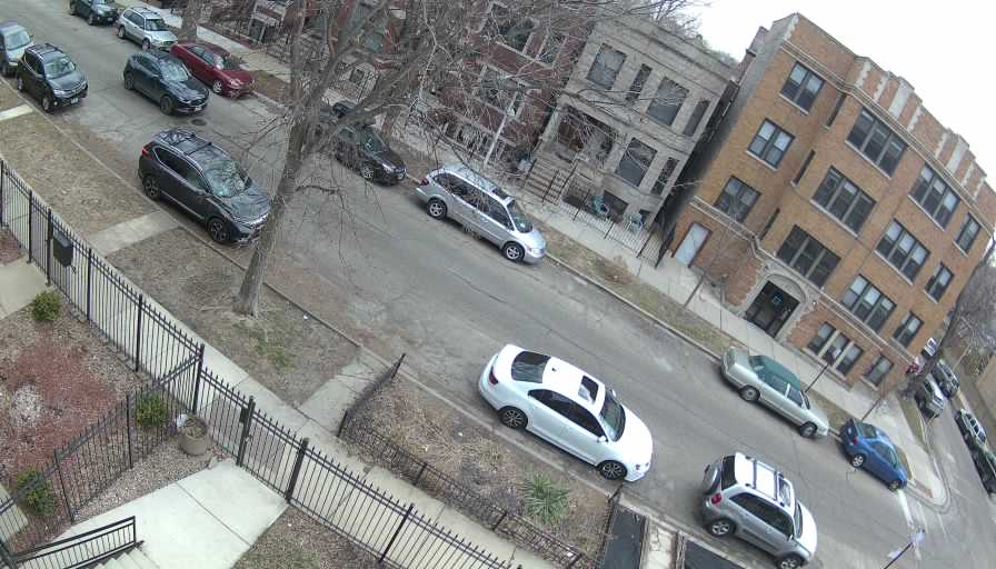 Reolink Camera One_00_Reolink Home Hub One_20260326101041.jpg